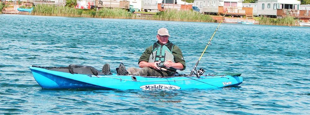 7 Lakes Breaks At 7 Lakes Country Park Crowle  Экстерьер фото