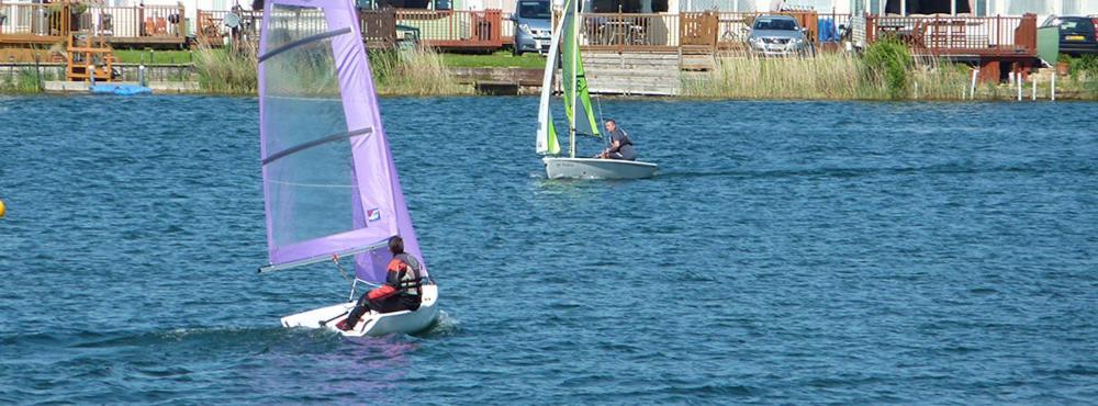7 Lakes Breaks At 7 Lakes Country Park Crowle  Экстерьер фото